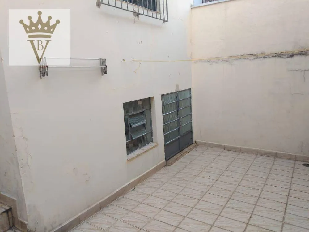 Casa, 3 quartos, 142 m² - Foto 5