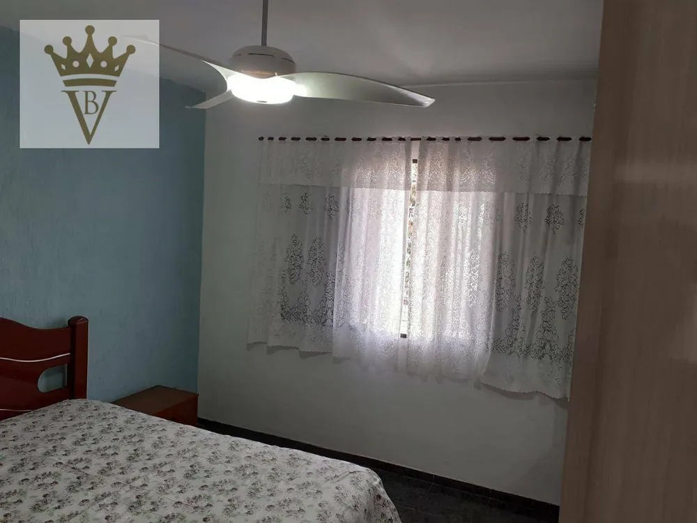 Casa, 3 quartos, 142 m² - Foto 10