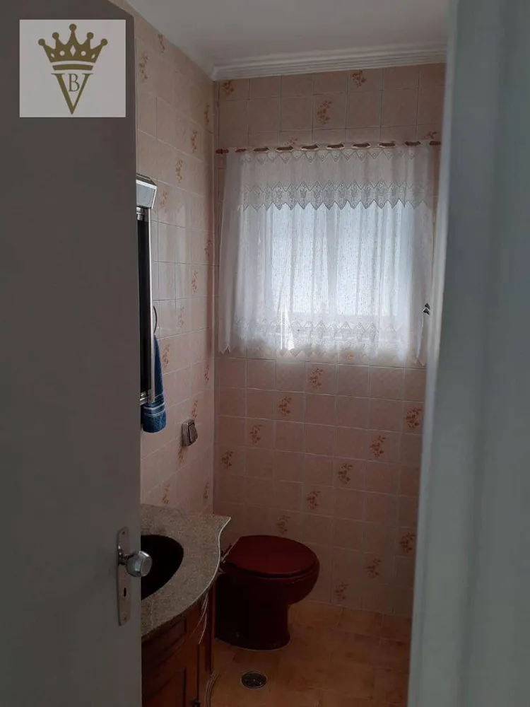 Casa, 3 quartos, 142 m² - Foto 1