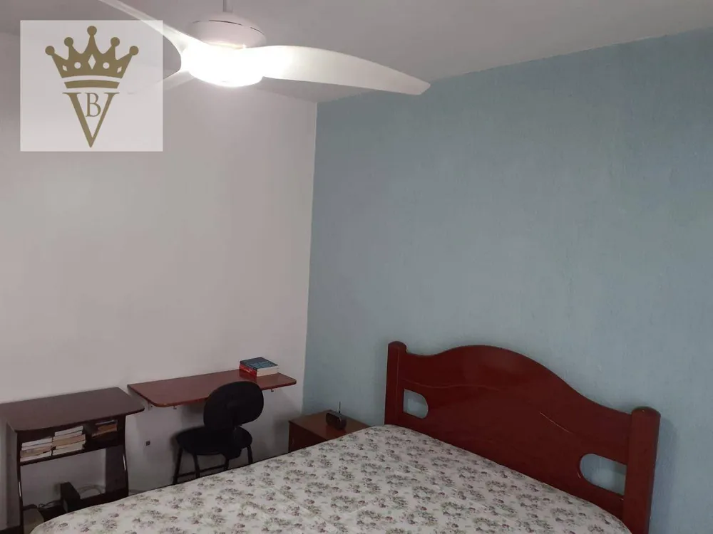 Casa, 3 quartos, 142 m² - Foto 15