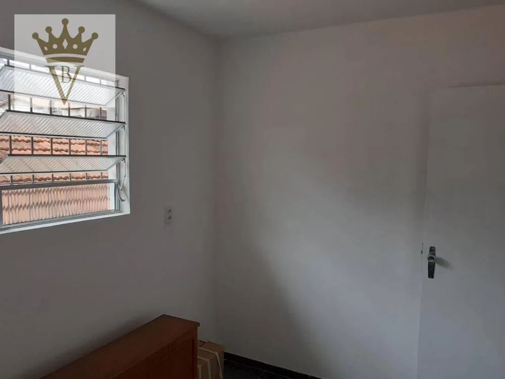 Casa, 3 quartos, 142 m² - Foto 7