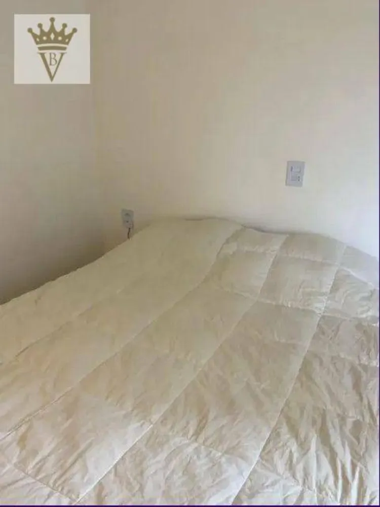 Apartamento, 3 quartos, 96 m² - Foto 6
