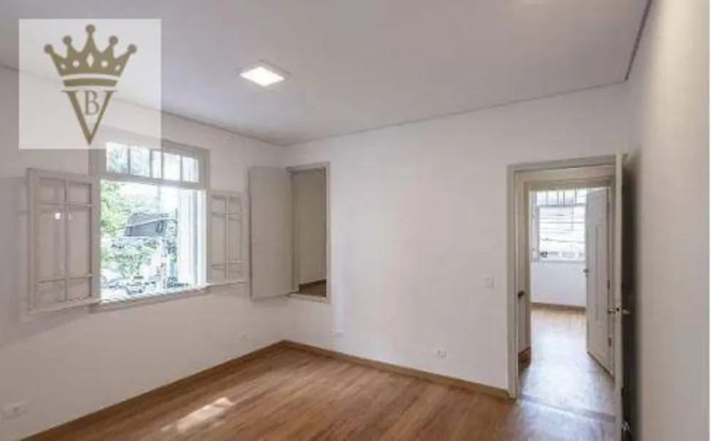 Sobrado, 3 quartos, 90 m² - Foto 6
