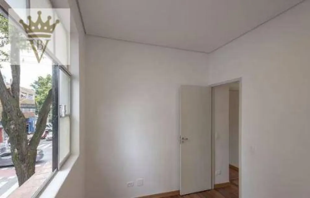 Sobrado, 3 quartos, 90 m² - Foto 3