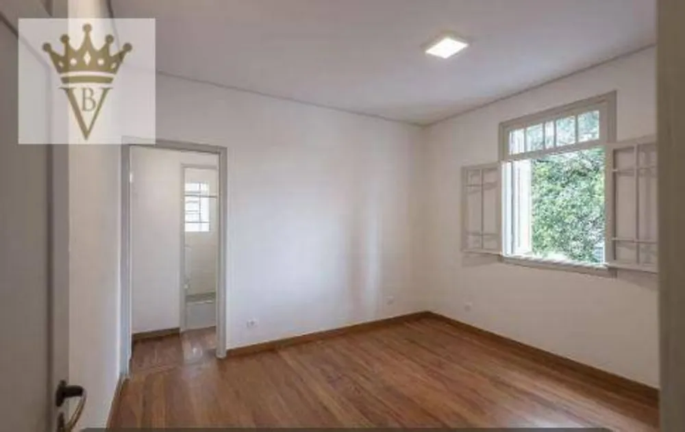 Sobrado, 3 quartos, 90 m² - Foto 4