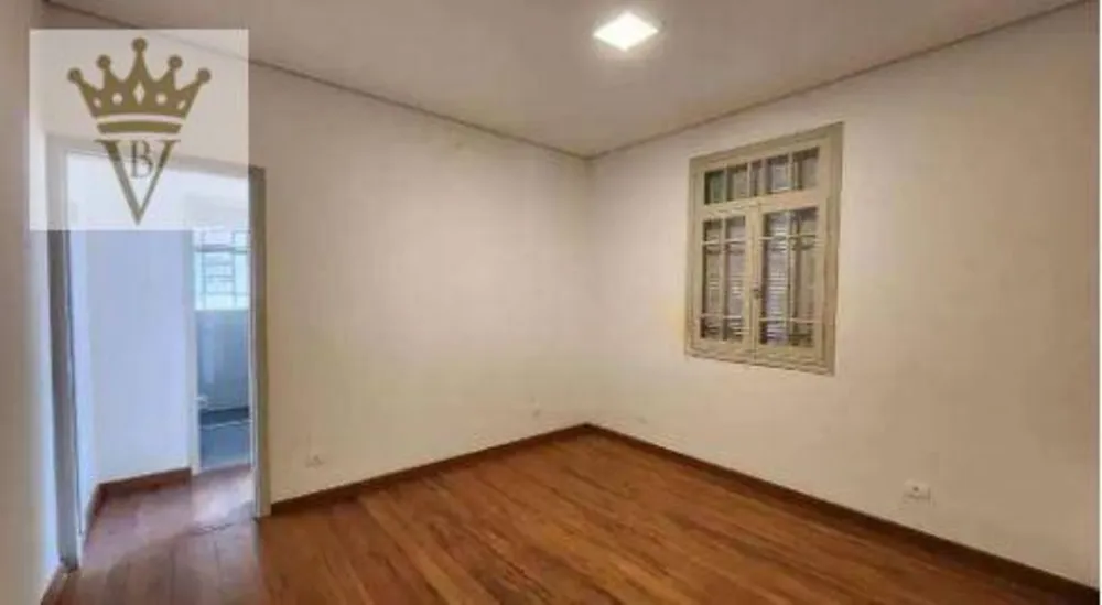 Sobrado, 3 quartos, 90 m² - Foto 9