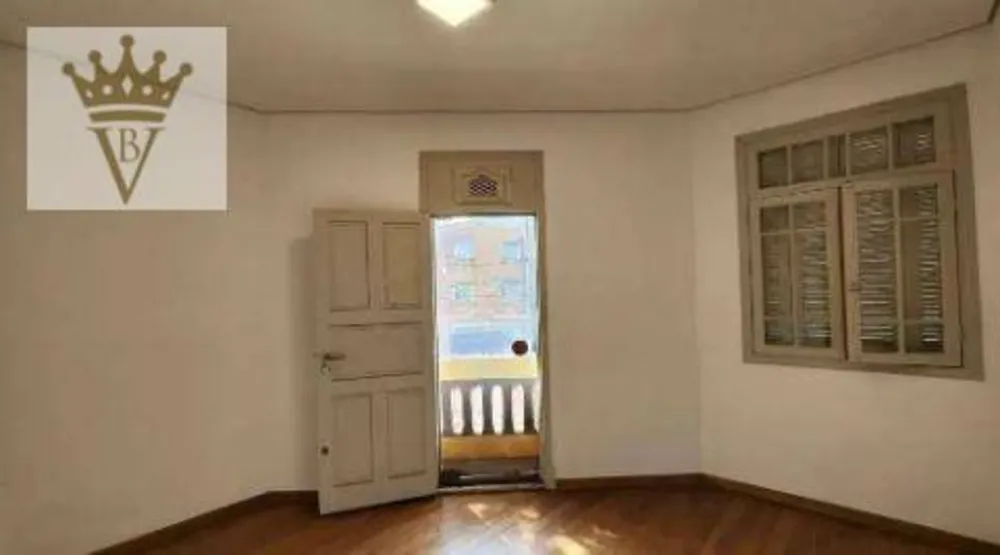 Sobrado, 3 quartos, 90 m² - Foto 8