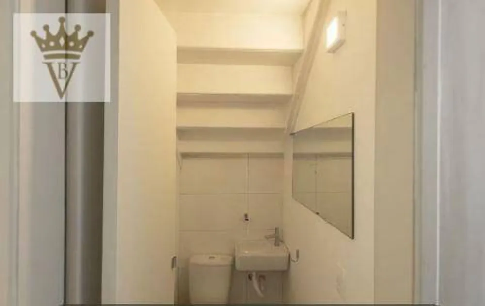 Sobrado, 3 quartos, 90 m² - Foto 7