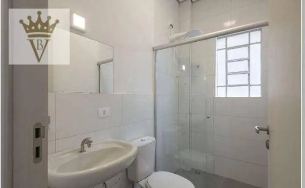 Sobrado, 3 quartos, 90 m² - Foto 5