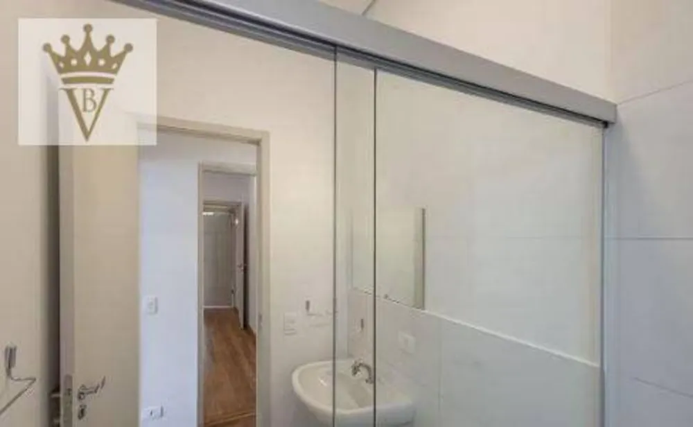 Sobrado, 3 quartos, 90 m² - Foto 14