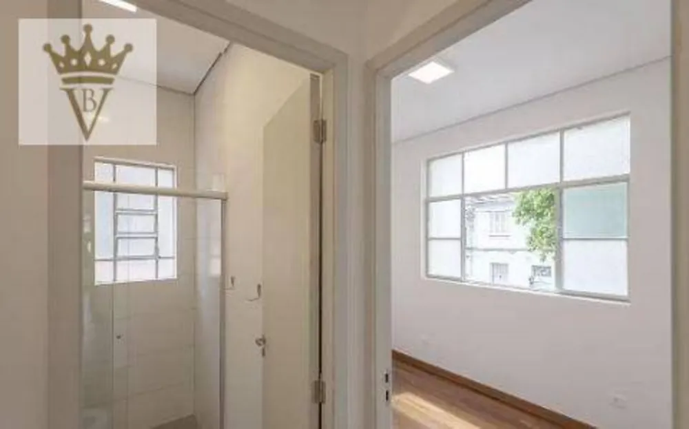 Sobrado, 3 quartos, 90 m² - Foto 12