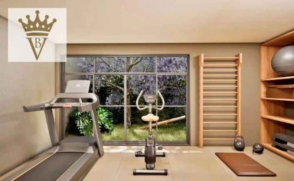 Apartamento, 2 quartos, 70 m² - Foto 12