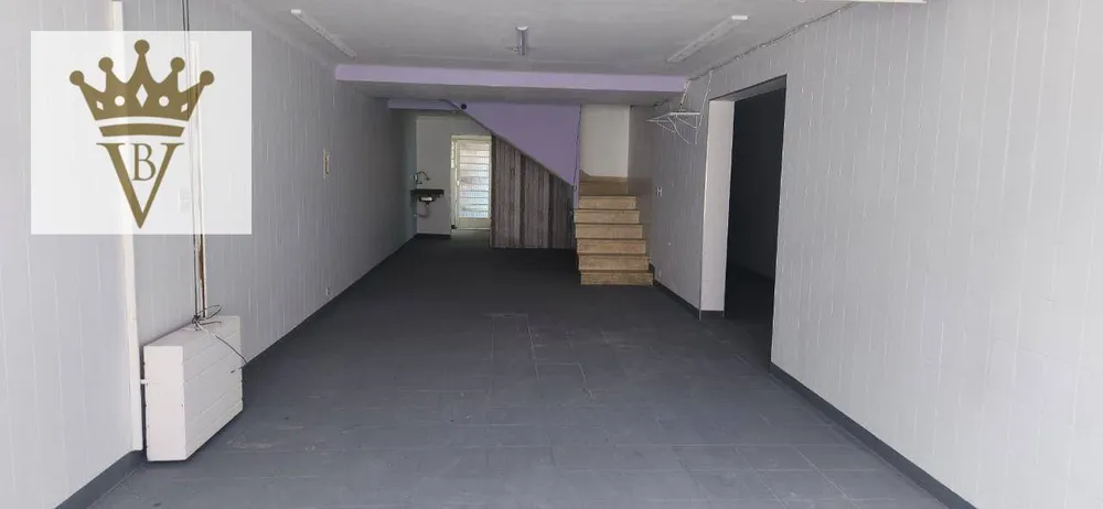 Casa, 3 quartos, 250 m² - Foto 7