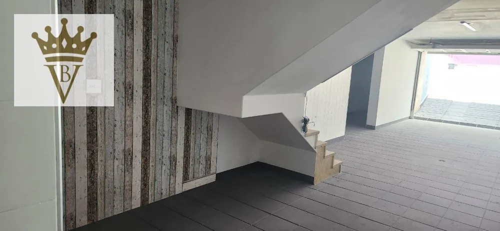 Casa, 3 quartos, 250 m² - Foto 4