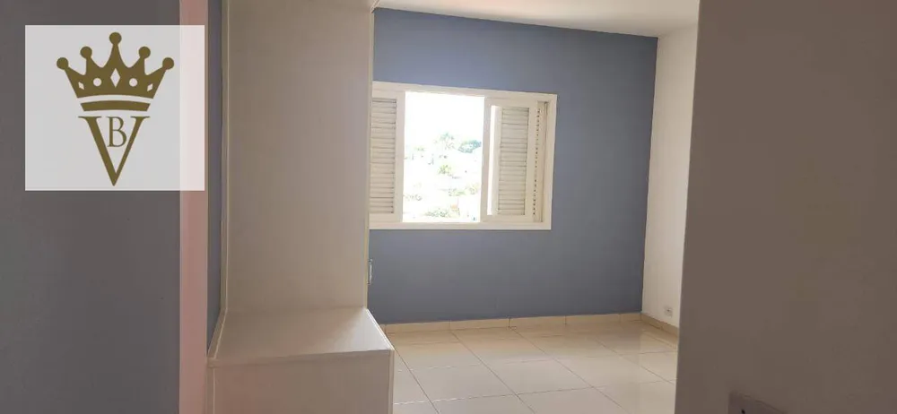Casa, 3 quartos, 250 m² - Foto 13