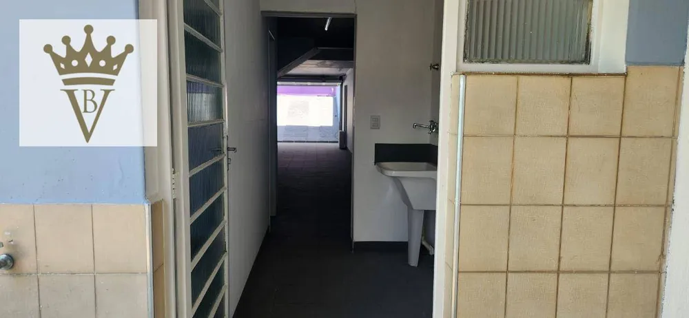Casa, 3 quartos, 250 m² - Foto 3