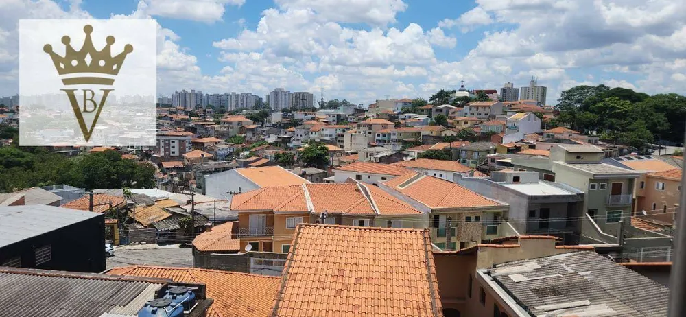Casa, 3 quartos, 250 m² - Foto 3