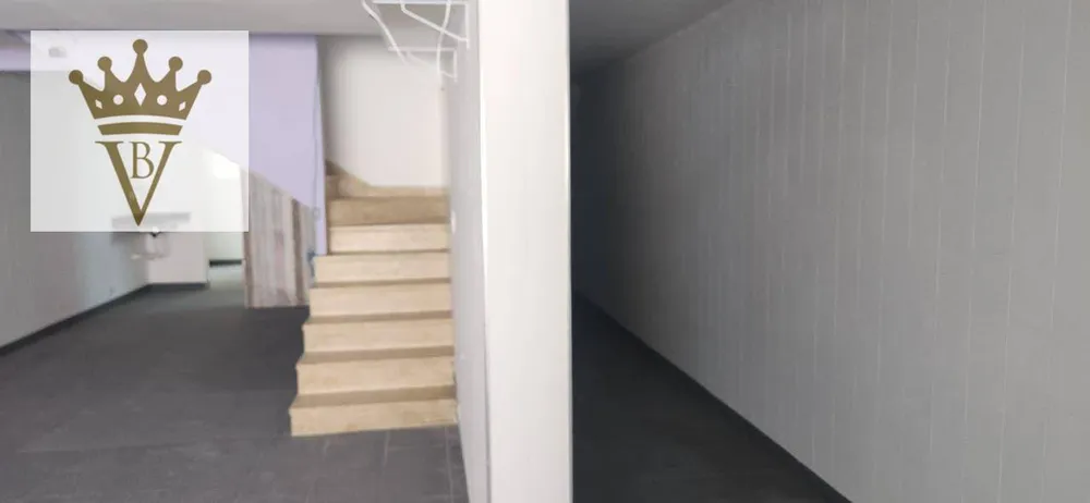 Casa, 3 quartos, 250 m² - Foto 5