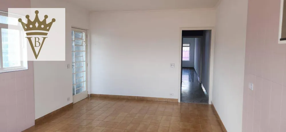 Casa, 3 quartos, 250 m² - Foto 8