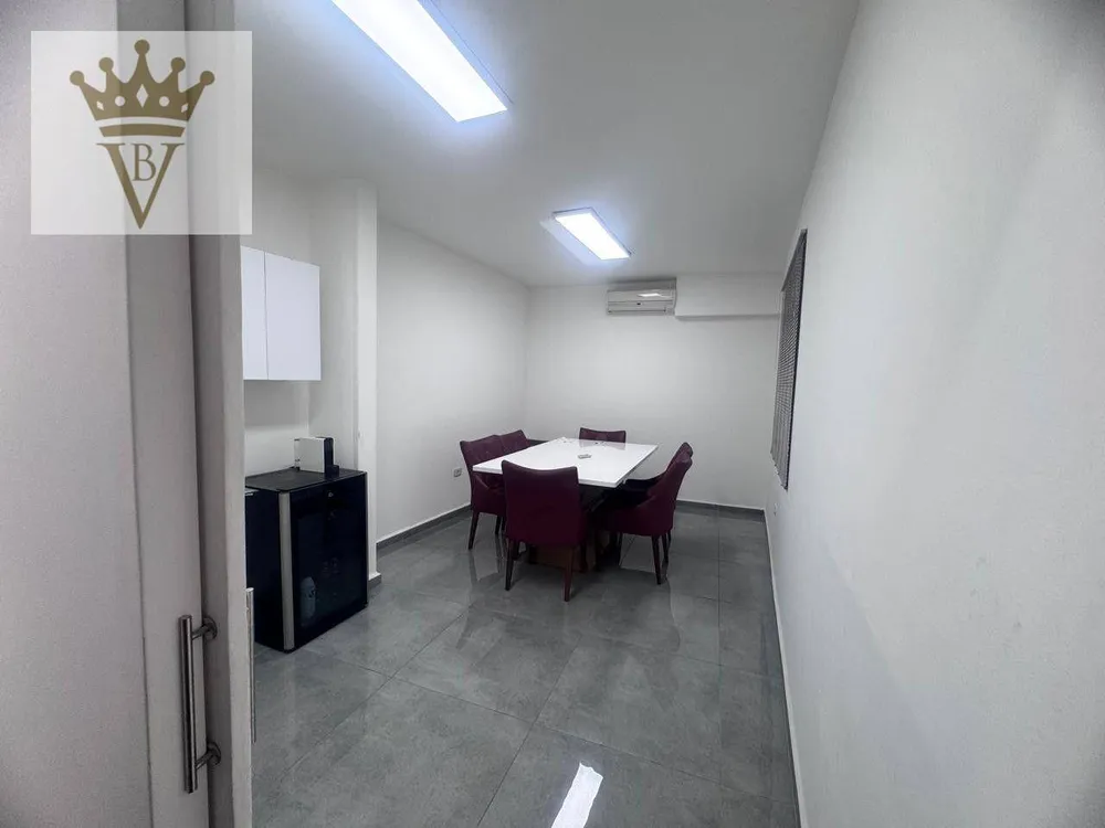 Depósito-Galpão, 1800 m² - Foto 4