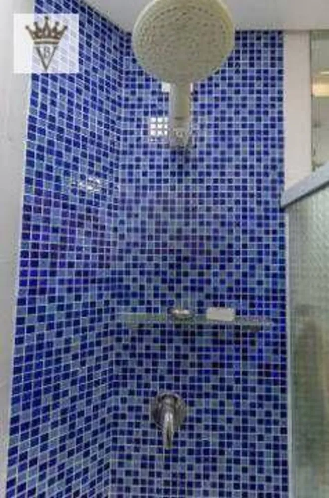 Casa, 4 quartos, 197 m² - Foto 4