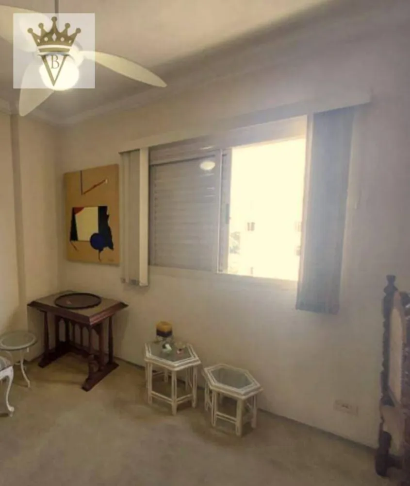 Apartamento, 2 quartos, 65 m² - Foto 8