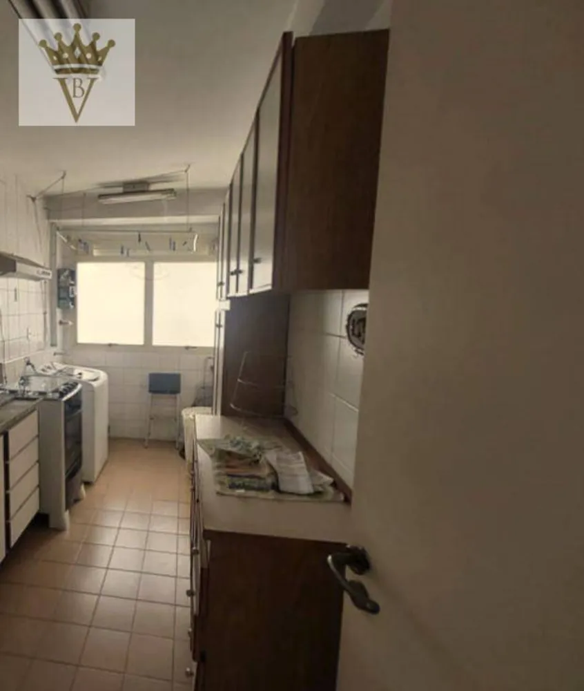 Apartamento, 2 quartos, 65 m² - Foto 9