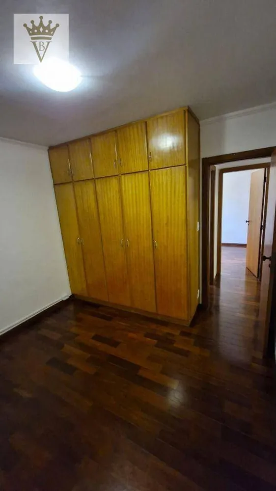 Apartamento, 3 quartos, 120 m² - Foto 6