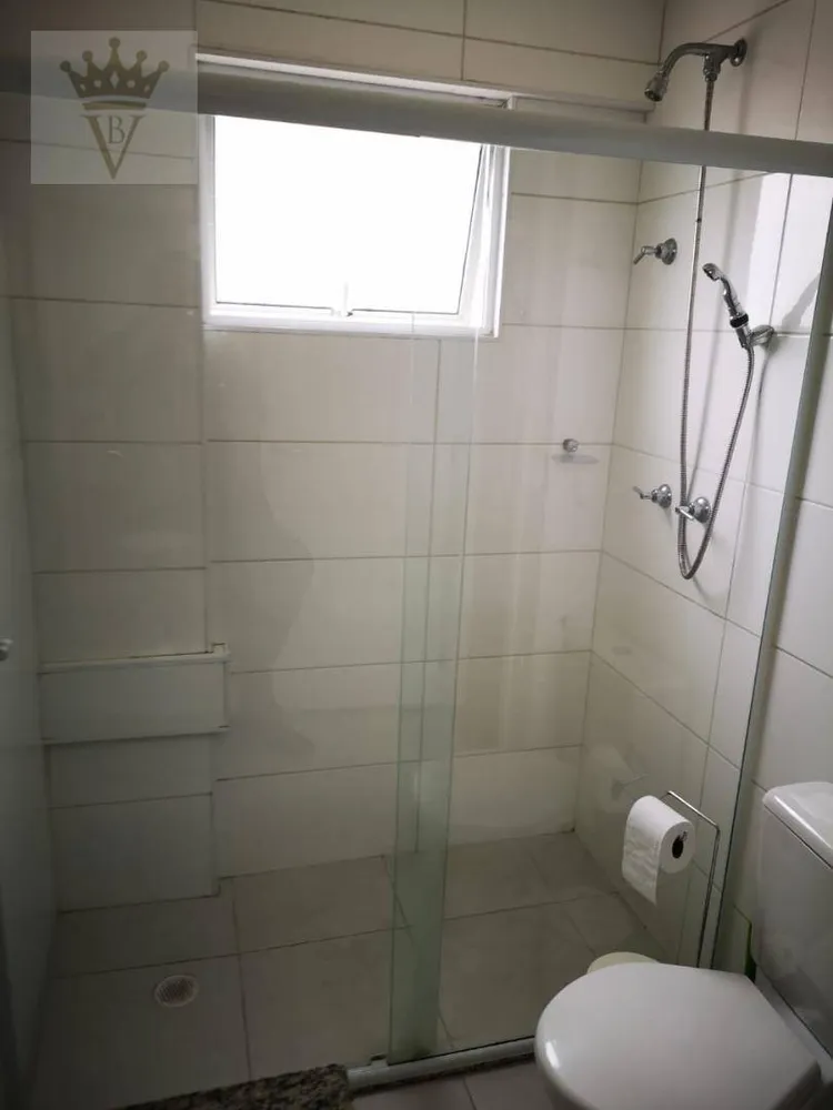 Apartamento, 3 quartos, 109 m² - Foto 15