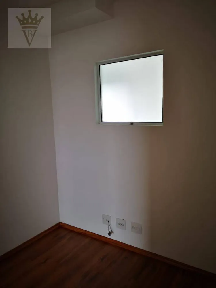 Apartamento, 3 quartos, 109 m² - Foto 9