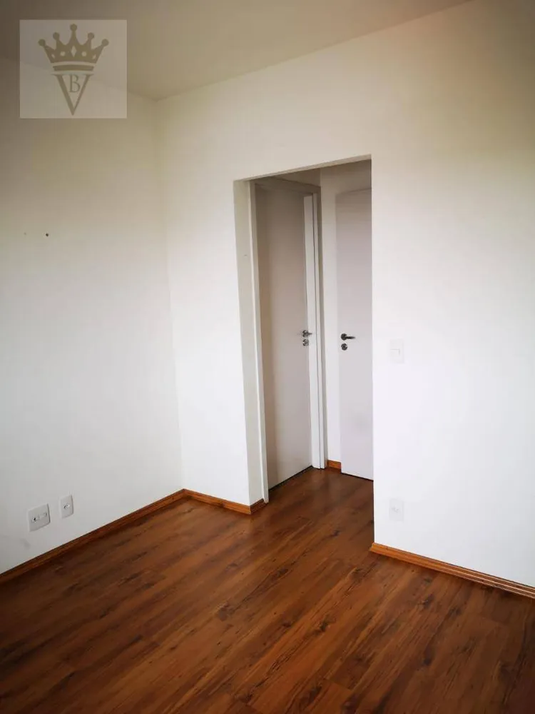 Apartamento, 3 quartos, 109 m² - Foto 14