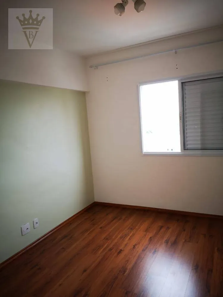 Apartamento, 3 quartos, 109 m² - Foto 4