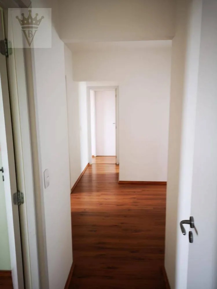 Apartamento, 3 quartos, 109 m² - Foto 10