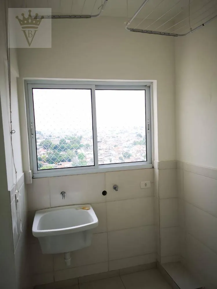 Apartamento, 3 quartos, 109 m² - Foto 13
