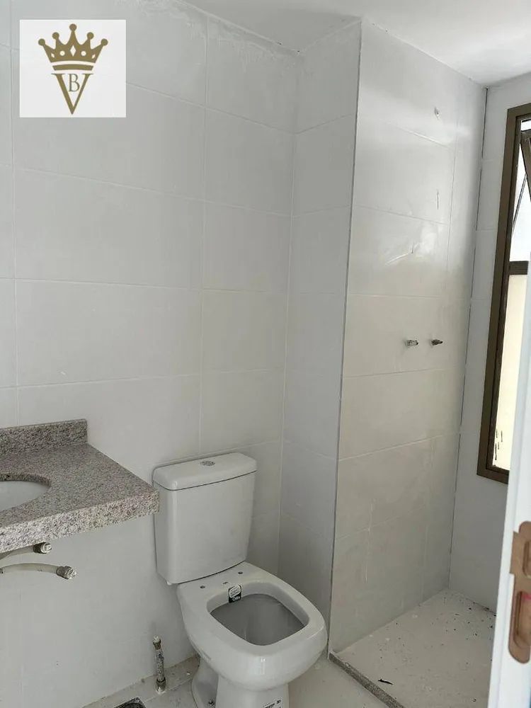 Apartamento, 3 quartos, 150 m² - Foto 5