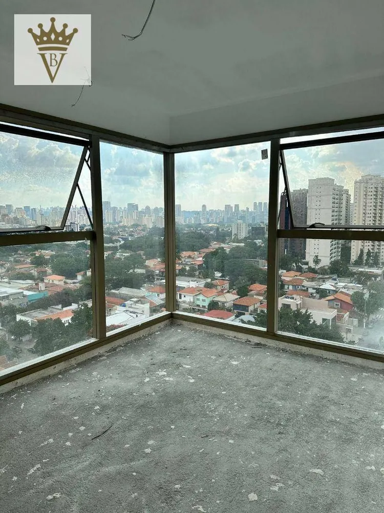 Apartamento, 3 quartos, 150 m² - Foto 7