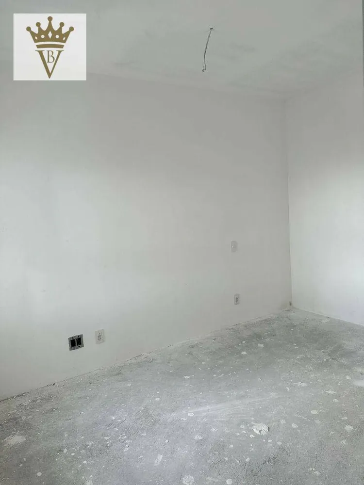 Apartamento, 3 quartos, 150 m² - Foto 2