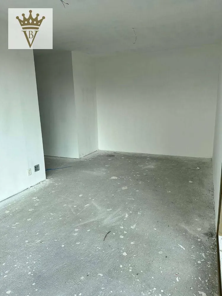 Apartamento, 3 quartos, 150 m² - Foto 3