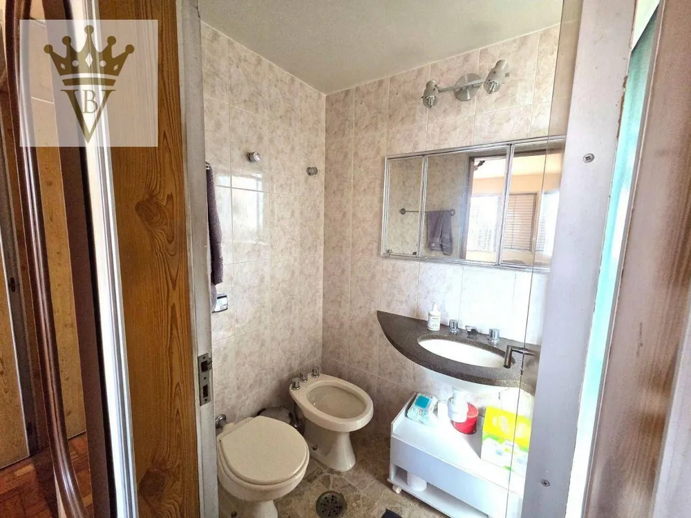 Apartamento, 3 quartos, 126 m² - Foto 16