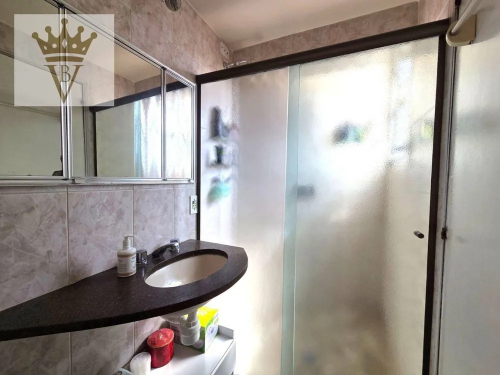 Apartamento, 3 quartos, 126 m² - Foto 4