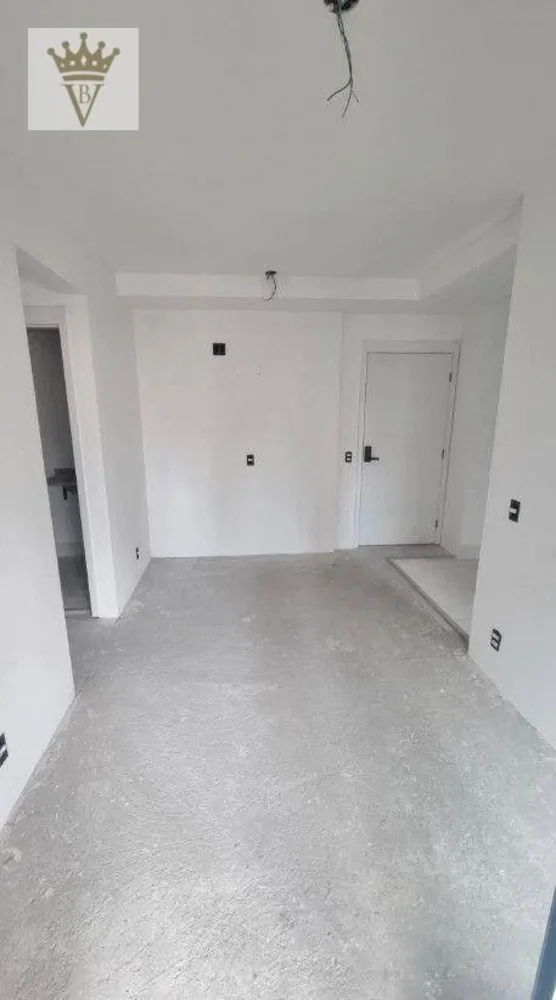 Apartamento, 1 quarto, 63 m² - Foto 4
