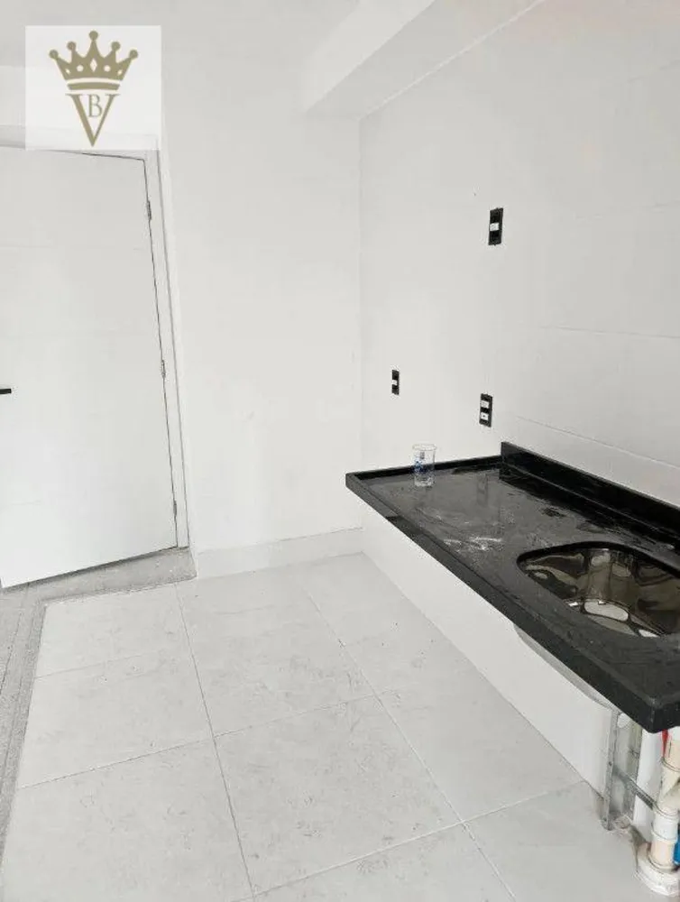 Apartamento, 1 quarto, 63 m² - Foto 13