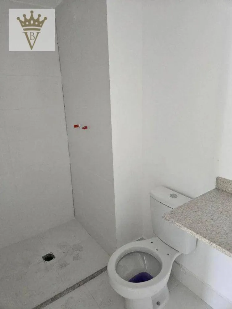 Apartamento, 1 quarto, 63 m² - Foto 10