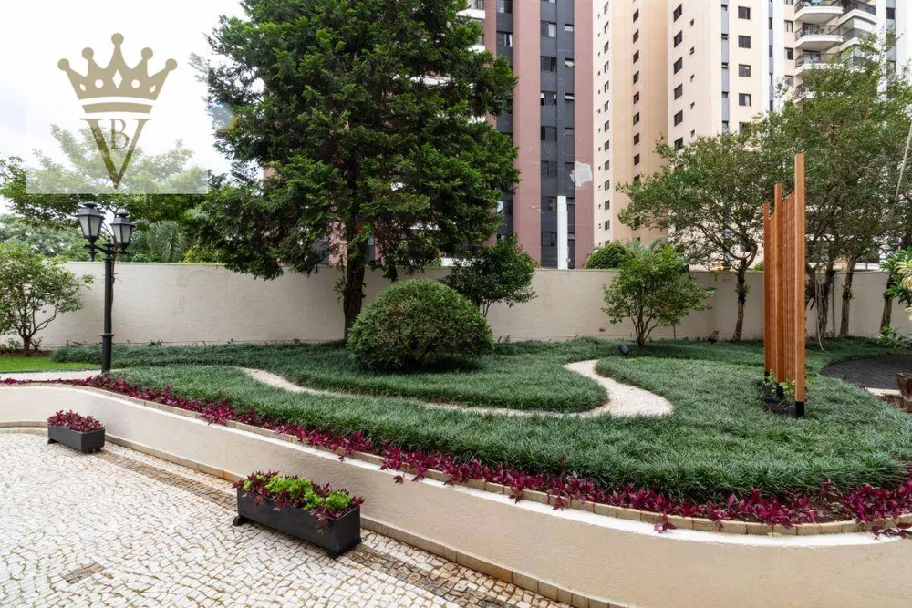 Apartamento, 3 quartos, 150 m² - Foto 4