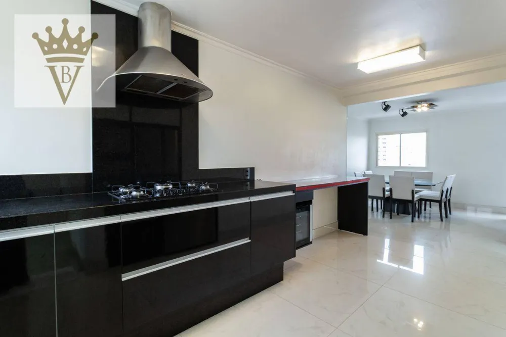 Apartamento, 3 quartos, 150 m² - Foto 7