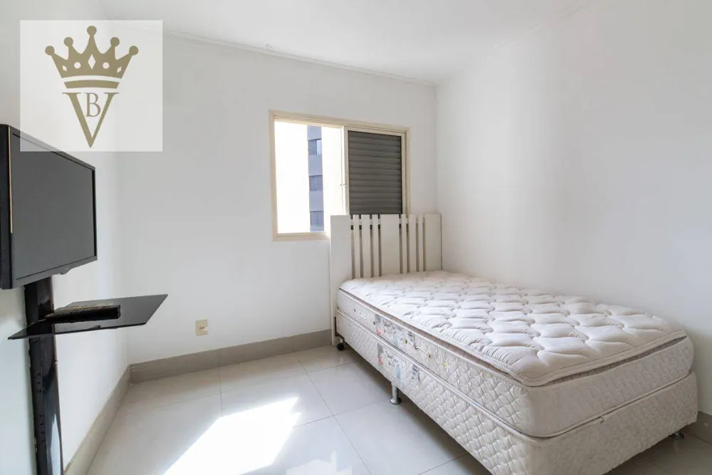 Apartamento, 3 quartos, 150 m² - Foto 8