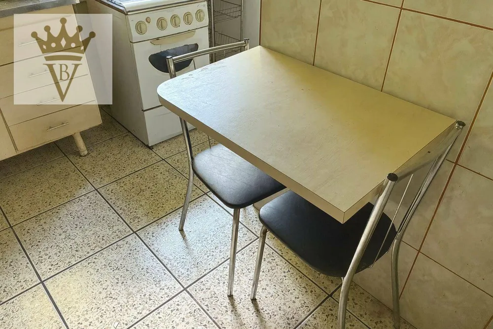 Apartamento, 2 quartos, 54 m² - Foto 4