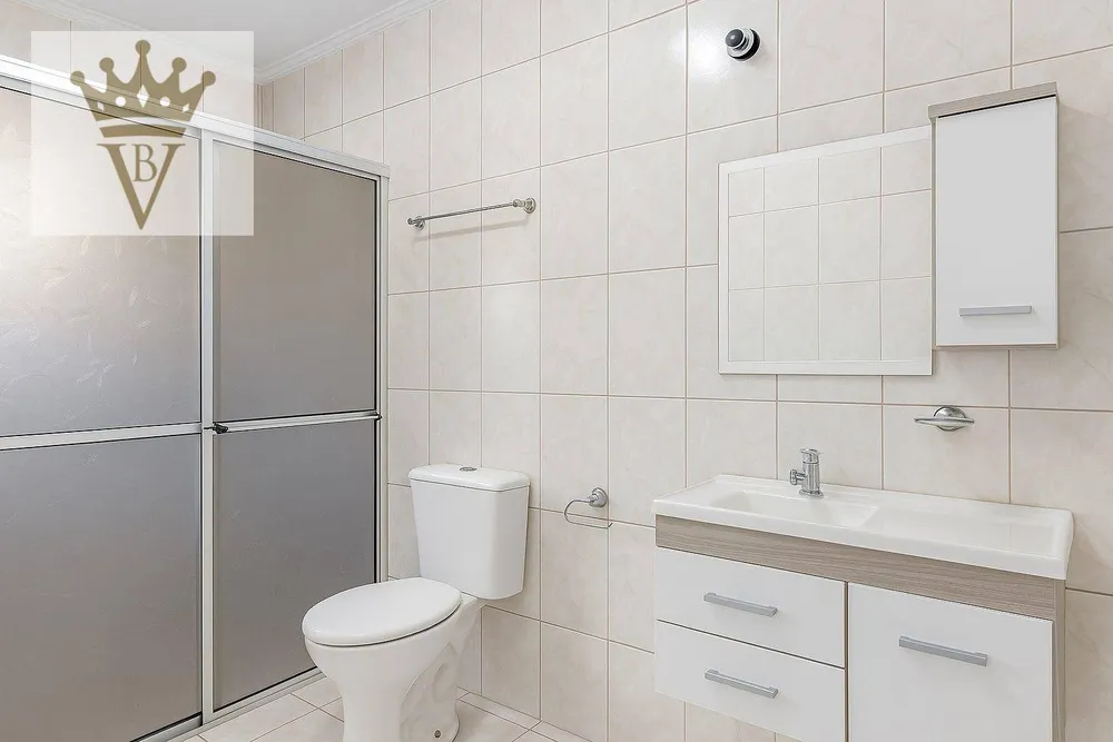 Apartamento, 2 quartos, 54 m² - Foto 6