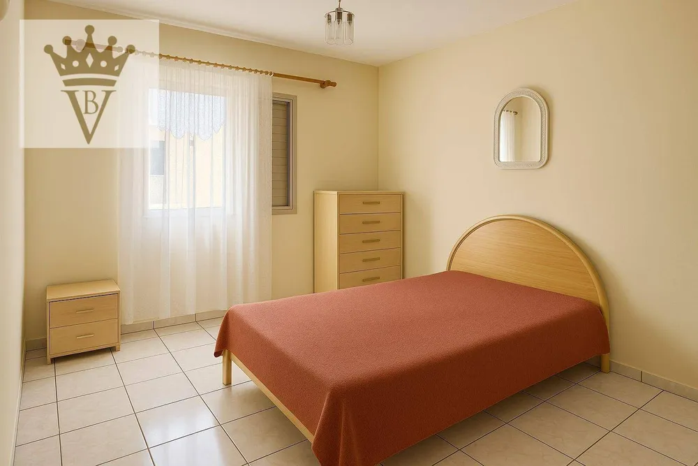 Apartamento, 2 quartos, 54 m² - Foto 7