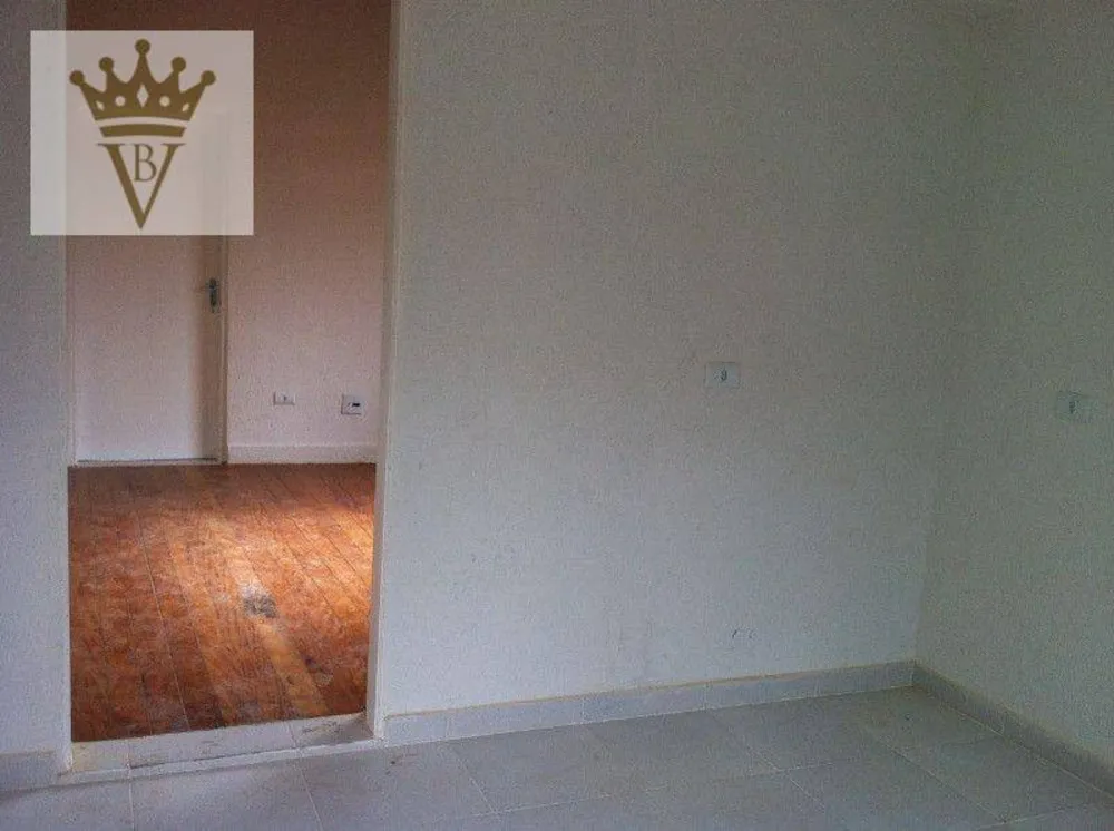 Terreno, 500 m² - Foto 5